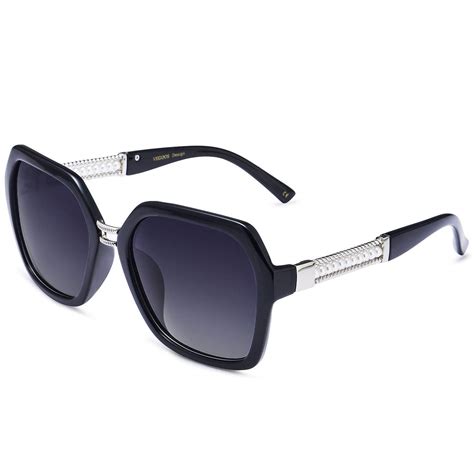 ladies designer sunglasses under 100